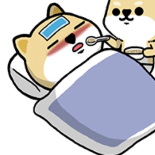 小7手游用户头像