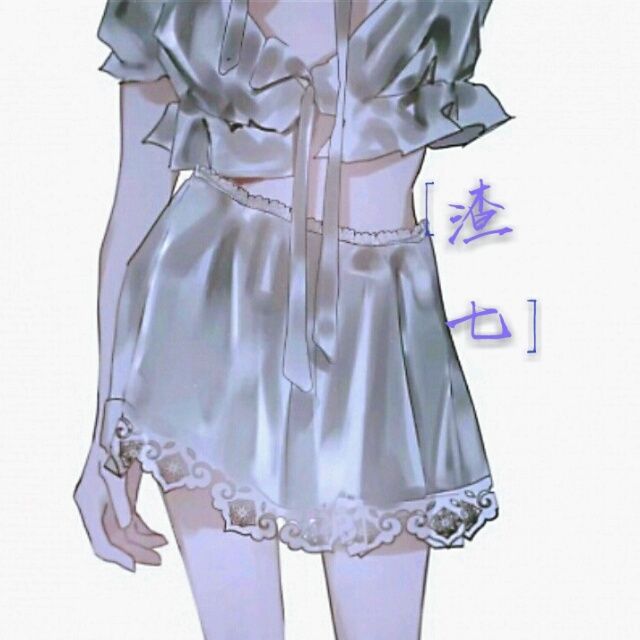 小7手游用户头像