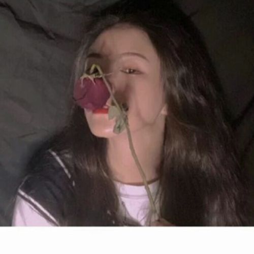 小7手游用户头像