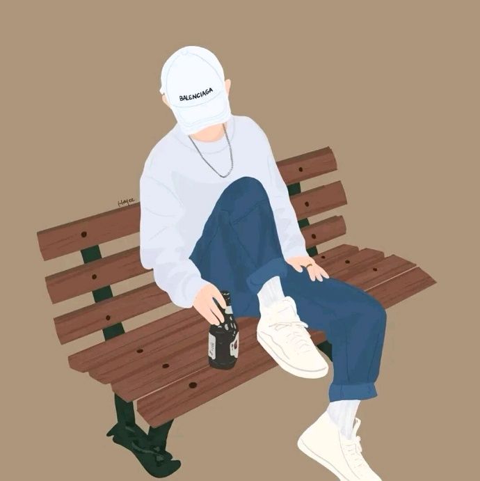 小7手游用户头像