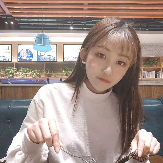 小7手游用户头像