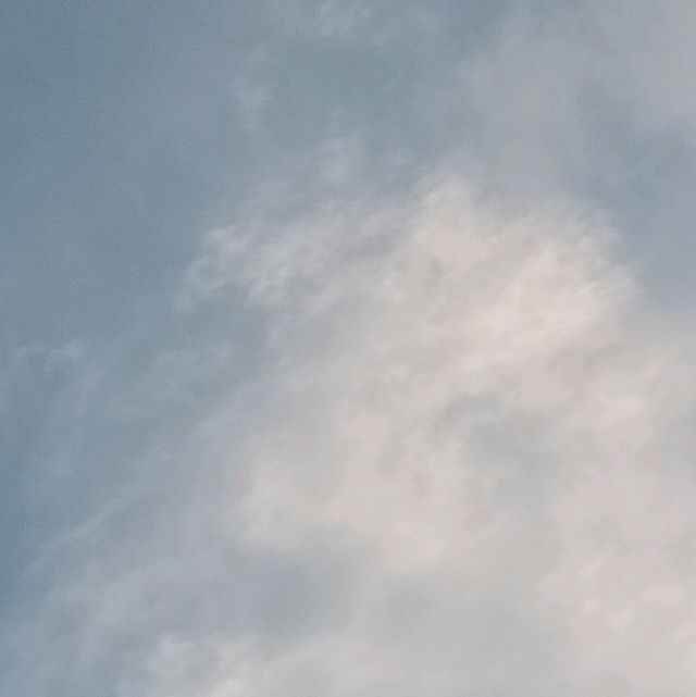 小7手游用户头像