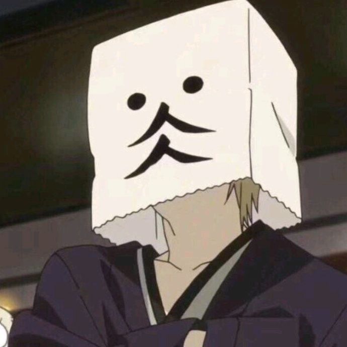 小7手游用户头像