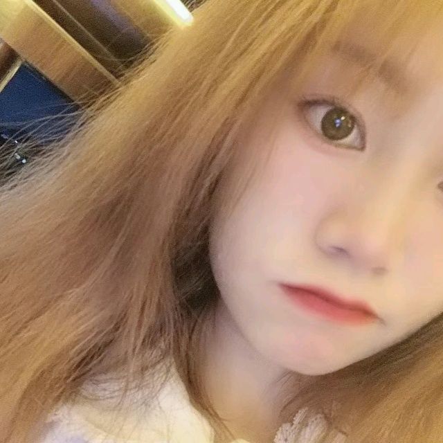 小7手游用户头像