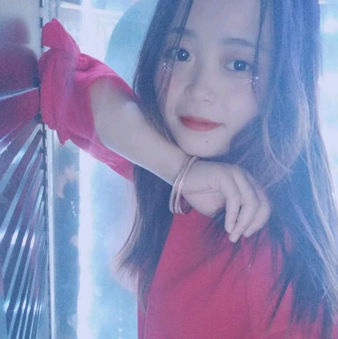小7手游用户头像